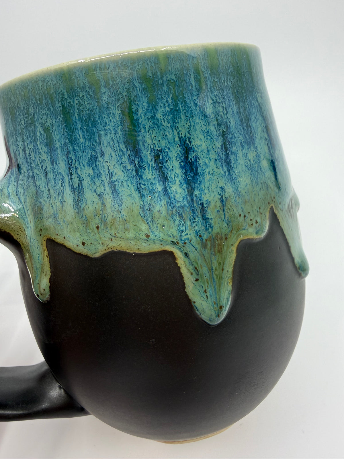 Horizon Drip Mug