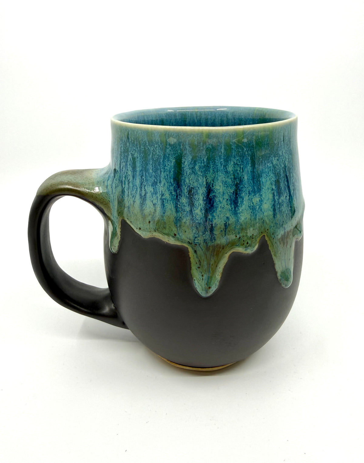 Horizon Drip Mug