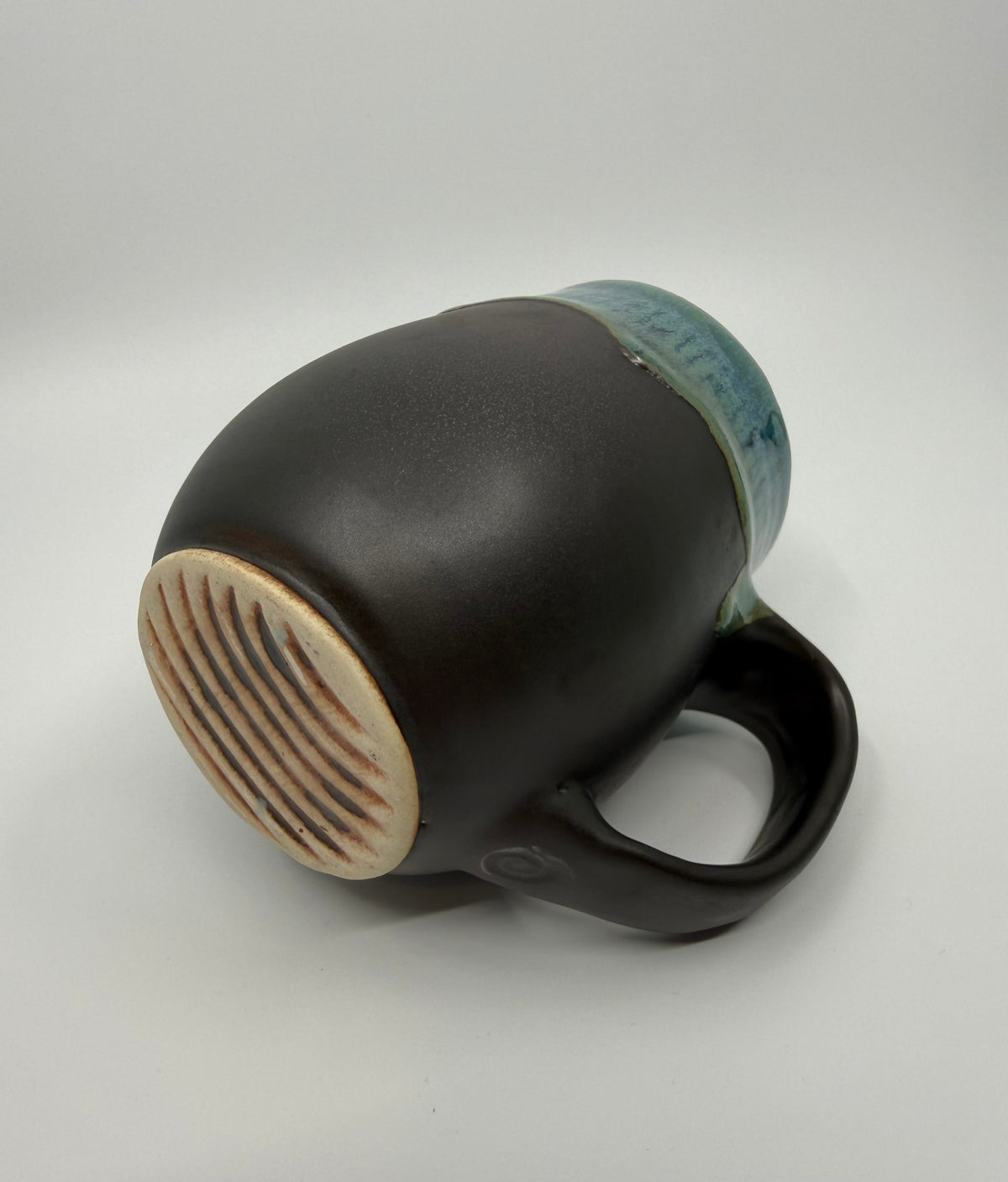 Horizon Drip Mug