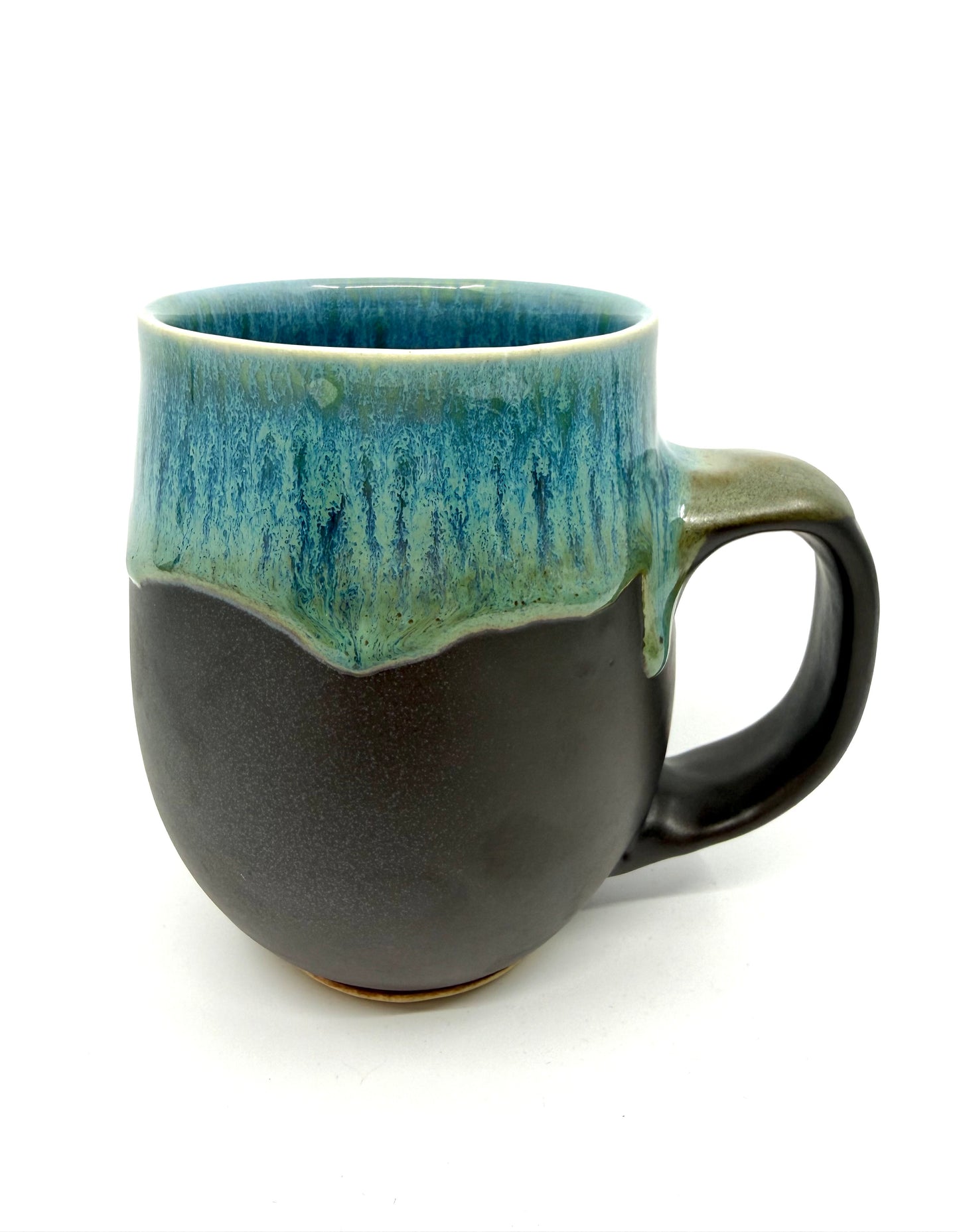 Horizon Drip Mug