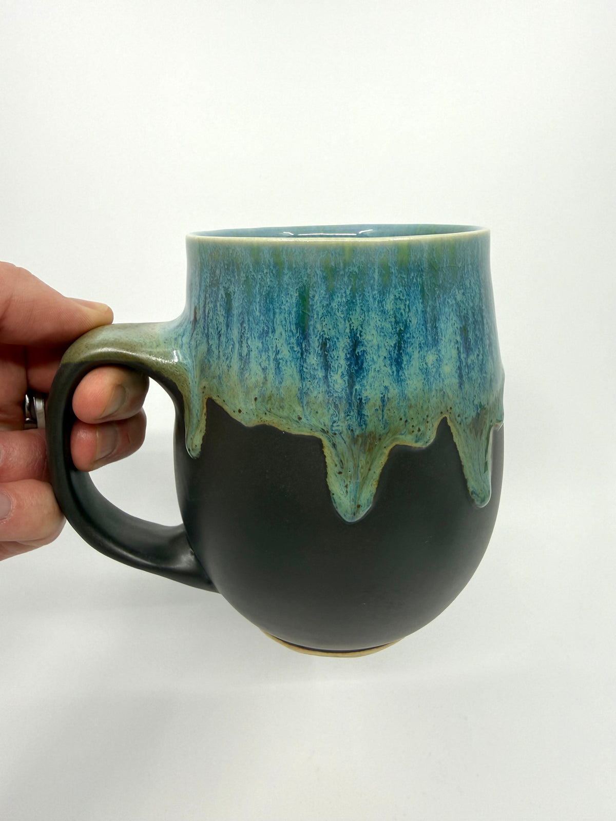 Horizon Drip Mug