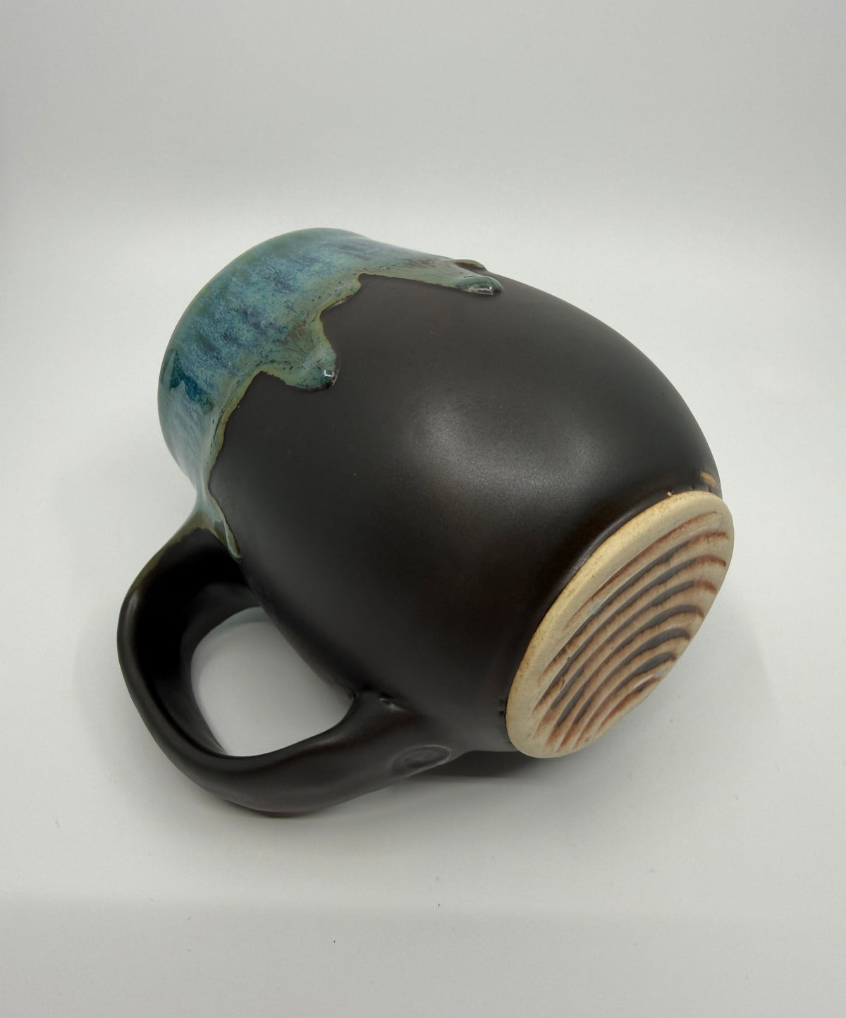 Horizon Drip Mug