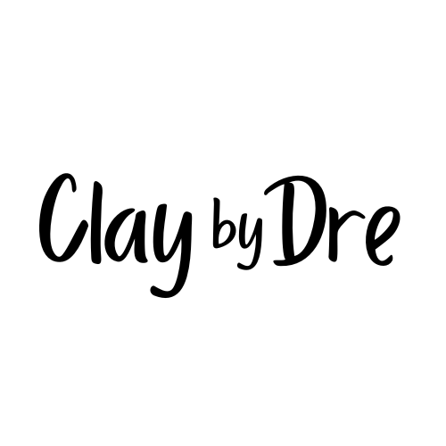 Clay by Dre